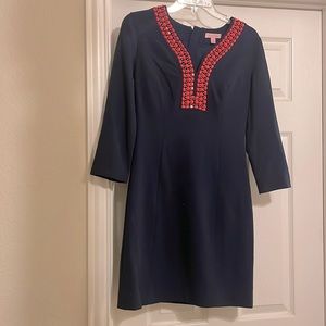 Like new Lilly Pulitzer dress